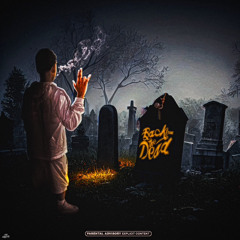 Li Skeet wont never dead
