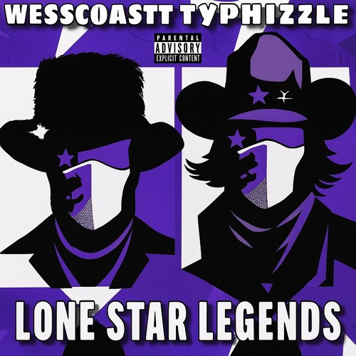 Code (with TyPhizzle, Flacco, & Loafy Jay)