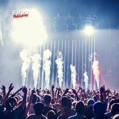 Tomorrowland 2023
