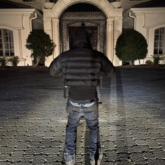 YAWH (prod. by PoloBoyShawty)