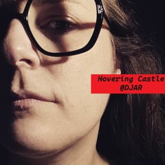 Hovering Castle_DJ AR