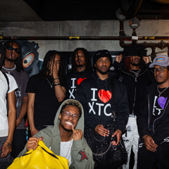 Ballin 2 [Galore]