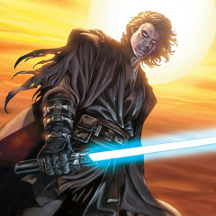 JEUNE VADOR
