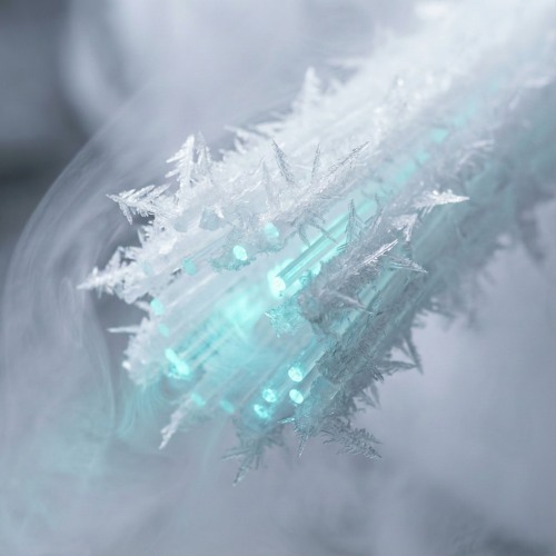 Static Eater - Neural Crush Take 1 20.7 🔸HH