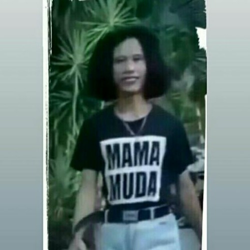 Best Funkot Enjel Bebi Enjel X Mama Muda Special Req.Akiaaapp!!!