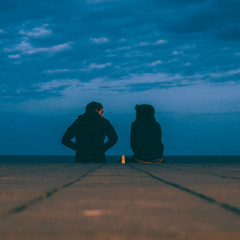 Ep. 464 Meditazione sulla parola e le cinque domande