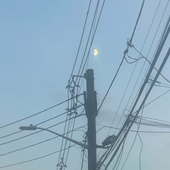 Mercy (rough freestyle )