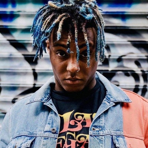 Stream Quitter Juice Wrld (Unreleased) by Abdel saeed Listen online