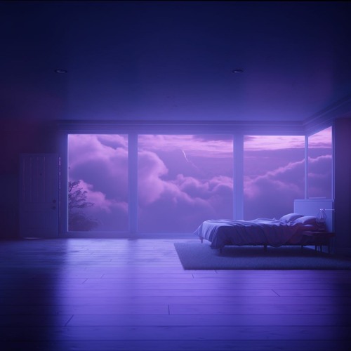 eternity