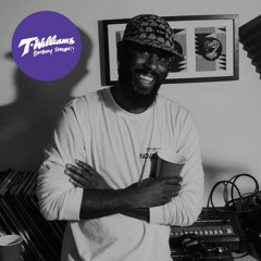 BIRTHDAY STREAM 230420