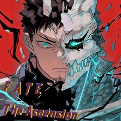 The Ascension (奇妙な世界で神々を超える) [Vaporbeat]