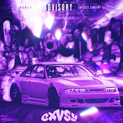 VELOCITY III