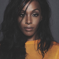 falls away - dawn richard.mp3