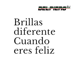 ALEGRÍA - DEL PIERO ALESSANDRO