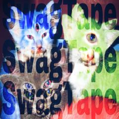 SwagVet w/@fangmadesoso