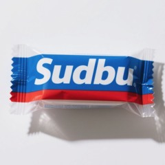 Gum Roller [FREE DOWNLOAD]