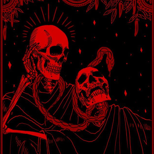 montero [call me by your name] - lil nas x (alt rock cover by cameron hayes)