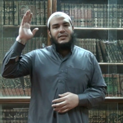 أعمل إيه في العشر ؟! | الإعلان عن سلسلة الاستعداد للعشر الأوائل من ذي الحجة | د . أحمد جلال