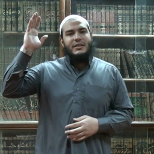 أعمل إيه في العشر ؟! | الإعلان عن سلسلة الاستعداد للعشر الأوائل من ذي الحجة | د . أحمد جلال