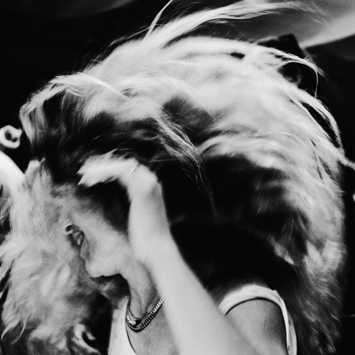 Viperactive Angel Freddit