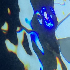 clavessin oculaire III