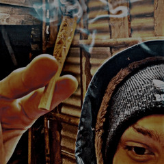 MAJLO x DBL - FLIC FLAC