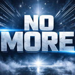 No More
