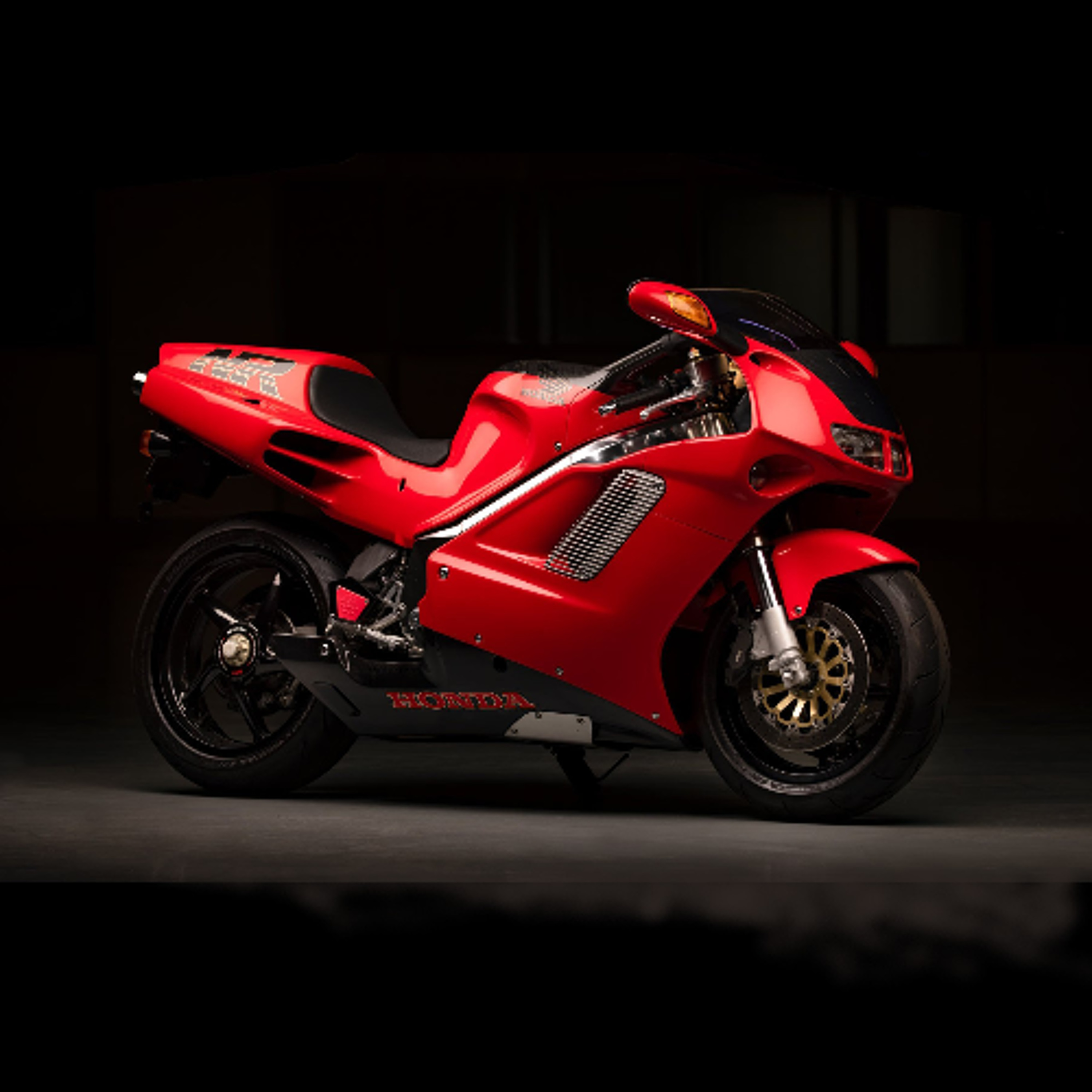 Podcast 666: Technology Too Soon