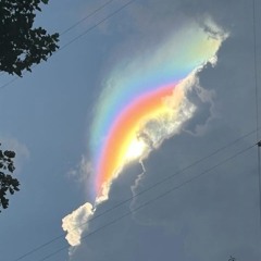 JE Ryan same thing  demo .aif