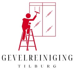 Het Belang Van Regelmatige Gevelreiniging.