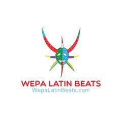 I See Right Through You Remix By WepaLatinBeats