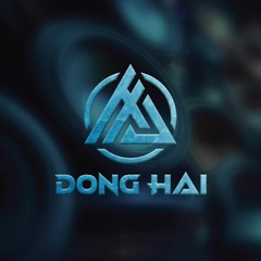 Hoa Nở Bên Đường full - Donghai Remix