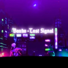 Lost Signal