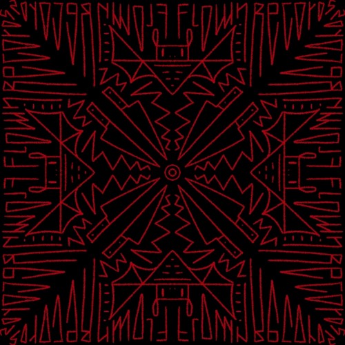 PREMIERE: Santi Mossman - Monolit [Flown Records]