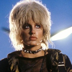 Facisaga - 70's SAMPLE x KANYE WEST x YOUNG NUDY x PIERRE BOURNE "promising night" type beat