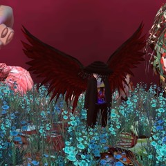 Post Human Dance Mix (08.05.2021)