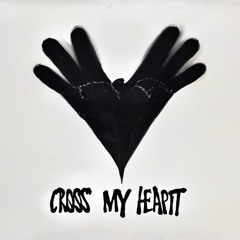 cross my heart