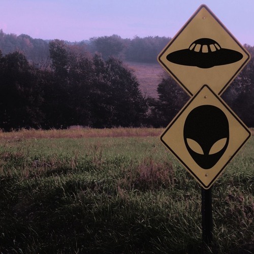 Karma - emmy02.wav