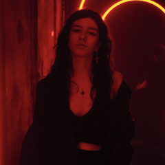 AZDRA @ Ciało [Bonheur: Abr. & Discötiek]