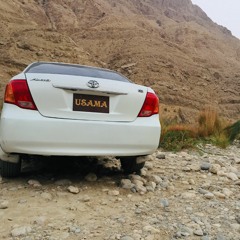 انداد_اُن_|_مرید_بلوچ_|_استاد_میر_احمد_بلوچ() ustad mir ahmed 🖤