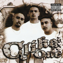 Mexican Mobsters