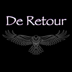 De Retour (ft. CheRiff)