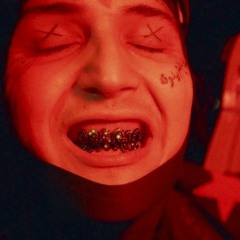 SOSMULA - POPPIN MOLLY (Prod. FLASH)