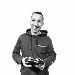 Jandri - Psytechno Visiograma 2024 Set