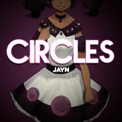 Circles - Jayn
