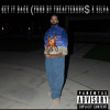 Video herunterladen: Get It Back ( Prod By THEAFTERHOUR$ X Silva)