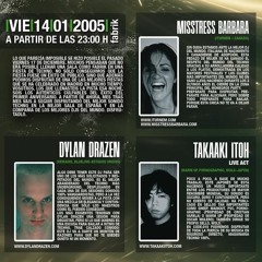 Code (2005)