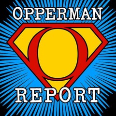 Anneke Lucas – Quest for Love ; Memoir of a child sex slave