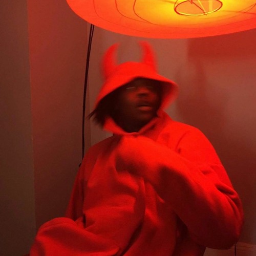 UnoTheActivist - Terrible (Prod. Raybans)