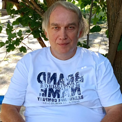 Времён ожог - Стихи © Ник Эль Энн